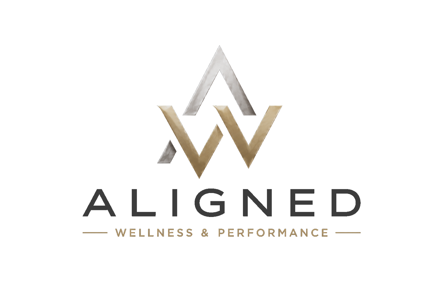 Aligned Wellness & Performance